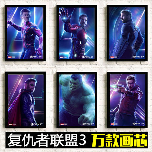 科文纳特学院文凭毕业证哪里有卖